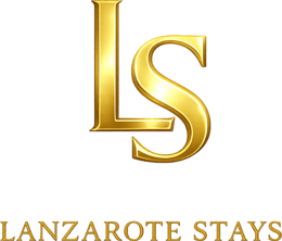 Lanzarote Stays