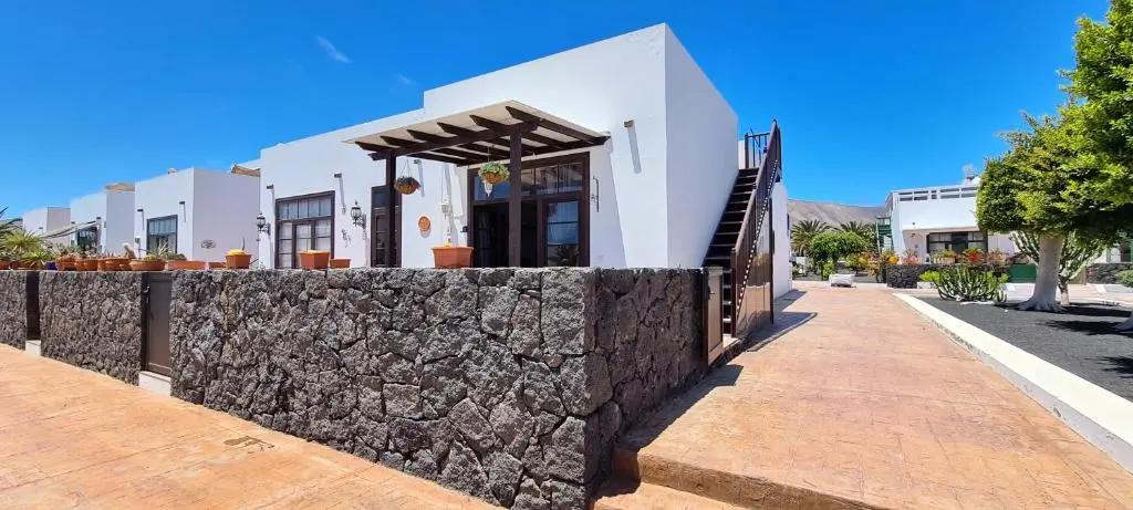 Casa Aitana